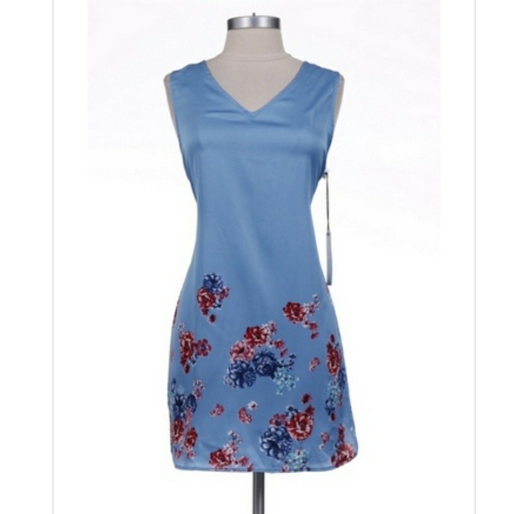 New Dresses perfect for Spring Summer